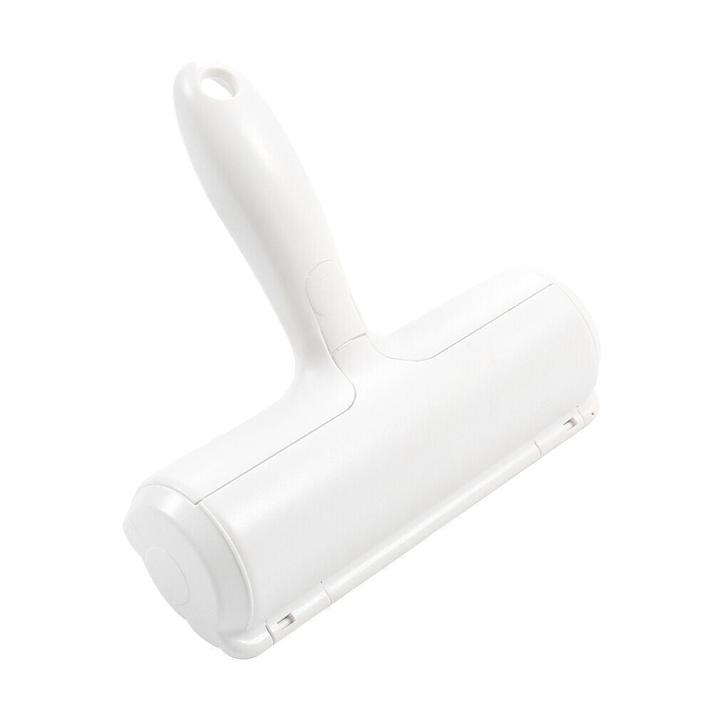 Fusselbürste Fusselrolle Tierhaarentfer