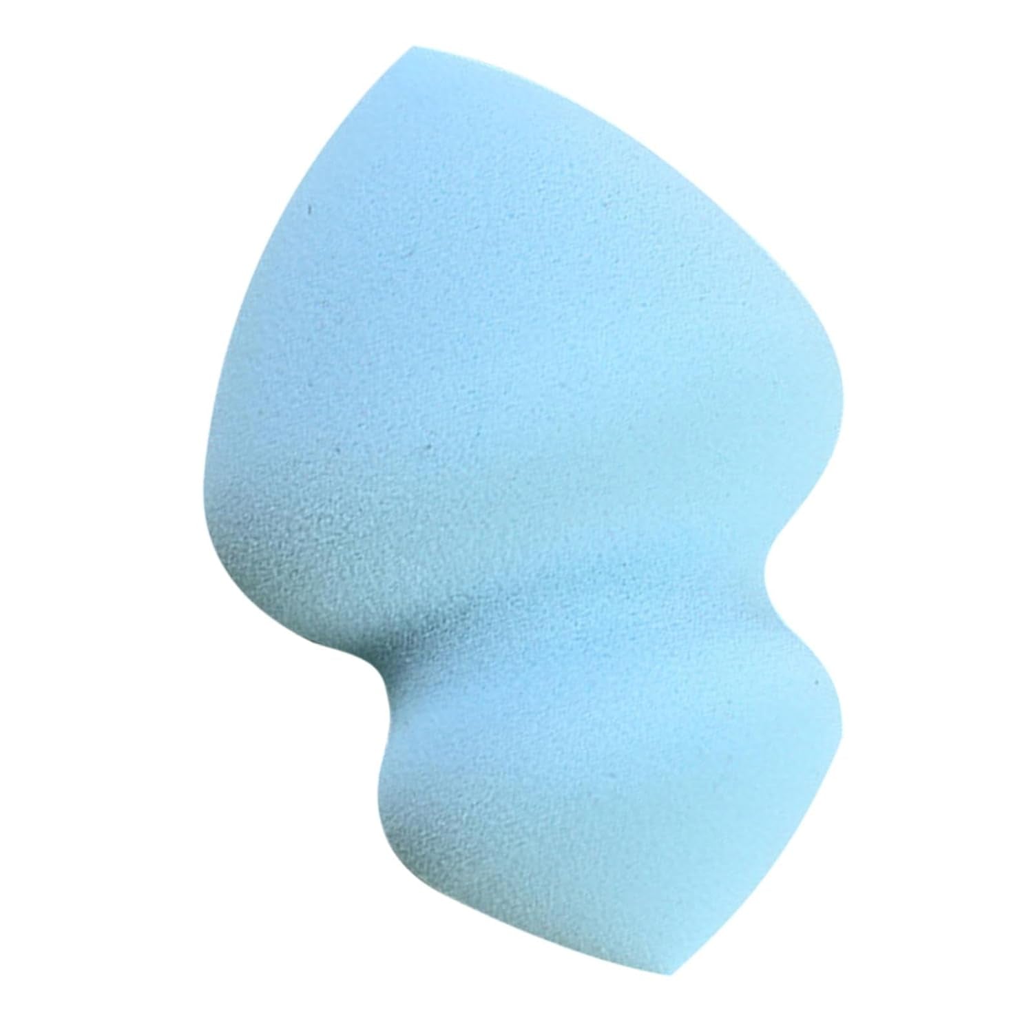 Make-Up-Mixer-, Make-Up-Schwämme Zum Verblenden, Gyro-Förmiger Beauty- -Make-Up-Mixer, Professioneller Blender- Zum Streifenfreien Auftragen Für Foundation, Flüssigkeit, Creme, Pud