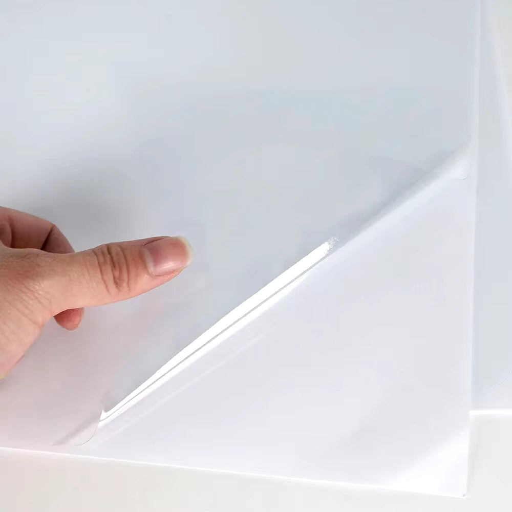 Cat Scratch Sofa Protection Pads Anti-Cat Scratch Couch Guard Pads Stickers Self-Adhesive Pet Furniture Protectors Cover