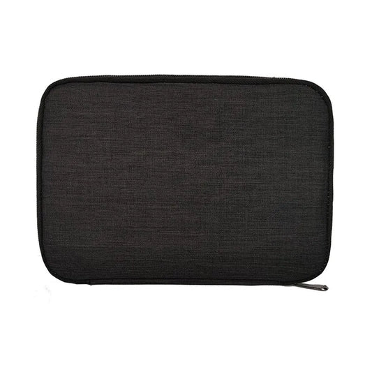 Watchband Bag for Apple Watch Strap Box Case Travel Smart Watch Wriststrap Storage Bag Box Watches Organizer Band Holder