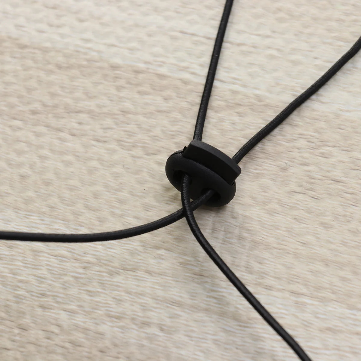 Goggles Eye Patch Red Blue Light Eye Protect Eyepatch for Patients in IPL UV LED Light Therapy Soft Safety Goggles