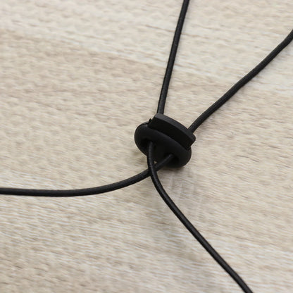 Goggles Eye Patch Red Blue Light Eye Protect Eyepatch for Patients in IPL UV LED Light Therapy Soft Safety Goggles