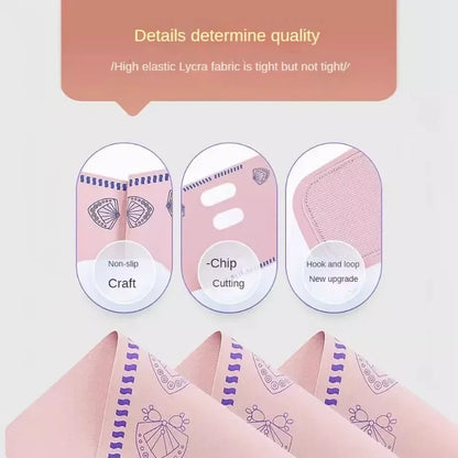 Face-Lift with Sleep Face V Shaper Facial Slimming Bandage Relaxation Shape Lift Reduce Double Chin Face Thining Band Massage