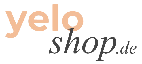 YELO Shop